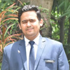 Member